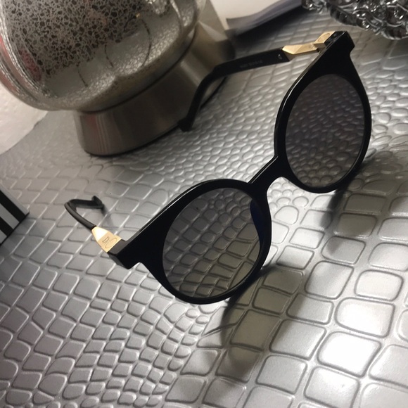 Dior Accessories - Christian Dior sunglasses